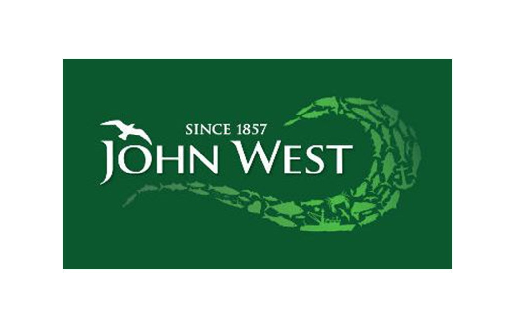 John West Tuna Chunks    Tin  160 grams